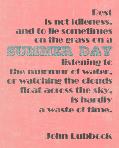 500-day-of-summer-quotes-summer-sayings-4